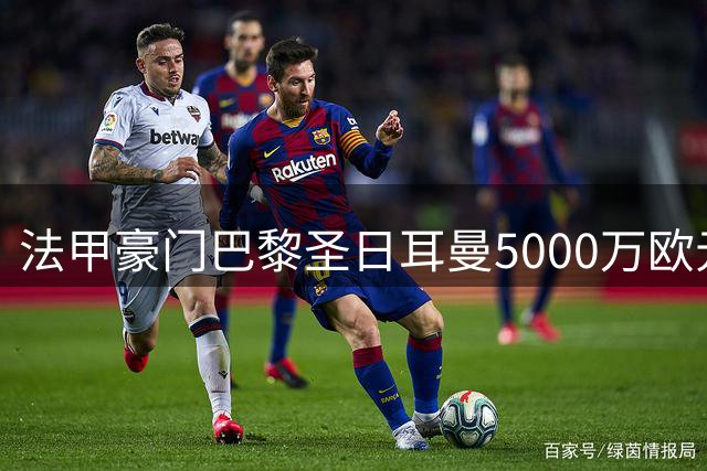about image